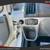 2019 Ford Transit 350 Van  Medium Roof w/Sliding Side Door w/LWB Van 3 12 thumbnail