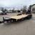 2025 Midsota NCHW8220-BP-100 Flatbed Trailer 7 thumbnail