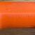 Black & Decker 16 Inch Electric Hedge Trimmer w cord manager 4 thumbnail