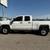 2019 Chevrolet Silverado 2500HD Work Truck Double Cab 4WD 2 thumbnail