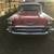 1957 Chevrolet 2 Door Post 4 thumbnail