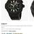 HUBLOT BIG BANG MEN AUTOMATIC WATCH 10 thumbnail