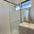 Utilities include Lougheed and 207 St 2 beds 1 bath 6 thumbnail