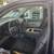 2012 GMC Sierra 1500 WORK TRUCK EZ FINANCING AVAILABLE 5 thumbnail