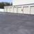 Moving? Need temporary storage? US STORAGE CENTERS 5 thumbnail