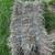 Hay bales 1 thumbnail