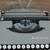 Smith-Corona Skyriter Portable Manual Typewriter Vintage 1959 9 thumbnail