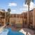 2BD 1BA, Nearby Public Transit, Situated in Las Vegas! 8 thumbnail