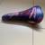 Selle Italia Flite Max Richard Virenque Saddle 1997 Vintage 5 thumbnail