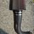 K&N Cold Air intake 1 thumbnail