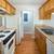 Give Us A Call Today To Reserve Your New Home!! 4 thumbnail
