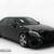 2014 Mercedes-Benz S-Class S 63 AMG AWD 4MATIC 4dr Sedan 7 thumbnail