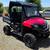 2014 HONDA PIONEER 700  Sxs700m2e  LOW LOW MILES LOTS OF EXTRAS 11 thumbnail