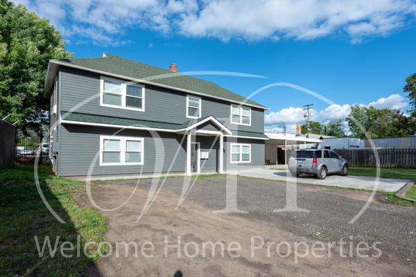 $1,025 / 1br - 600ft2 - Recently remodeled 1 bedroom apartment (Walla Walla)63814392680707121