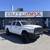 2016 RAM 2500 7 thumbnail