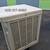 USED SWAMP COOLER UNIT 1 thumbnail