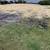 DKB LAWN CARE SERVICE & LANDSCAPING 21 thumbnail