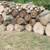 (4) PILES OF WOOD 1 thumbnail