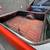1970 Rancharo GT 429 thunderjet v8 8 thumbnail