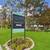 A/C, One Month Free Renovated 1 Bedroom in Westchester/Near LAX 5 thumbnail