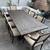 Dining Table and 8 Chairs - Kincaid 1 thumbnail