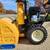 Cub Cadet 30" Two Stage Snowblower 6 thumbnail