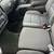 2017 Chevrolet Silverado Crew Cab Z71 23 thumbnail