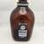 CARNATION DAIRY PRODUCTS ONE GALLON AMBER MILK JUG 1 thumbnail
