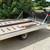 Triton 8 x 10 sled bed 5 thumbnail