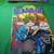 NEAL ADAMS DEADMAN 2, 3 & 5! 1985! All NM-! Batman!! $30.00 Shipped!! 2 thumbnail