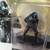 4 HALO Figures - Nano Metalfigs Die-Cast Figures 12 thumbnail
