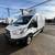 2021 Ford Transit 250 3dr 3 dr 3-dr LWB Medium Roof Cargo Van 4 thumbnail