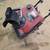 Toro powerlite snow blower 1 thumbnail