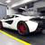2017 Mclaren 570s Loaded Clean Title, No Accident 15K Miles Excellent 12 thumbnail