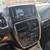 2011 Dodge Caravan Crew *Loaded*Drives Flawlessly*Everything Works 13 thumbnail