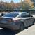 2021 TOYOTA CAMRY SE , BACKUP CAMERA , RELIABLE , WE FINANCE ! 6 thumbnail