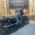 2022 Harley-Davidson Nightster Sportster® 9 thumbnail