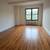 OH 1-3PM NO FEE! HUGE CORNER APARTMENT ON PRIME EVILLAGE PREWAR DM BLD 1 thumbnail