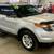 2015 FORD EXPLORER XLT 4X4 7 thumbnail