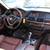 2011 BMW X5 xDrive35i Sport Package, All Wheel Drive SUV 20 thumbnail