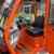 2017 JLG G5-18A Telehandler For Sale - Finance $985 Per Mo* 9 thumbnail