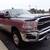 2023 Ram 2500 Crew Cab Tradesman 4x4 **8' BED-BACK UP CAM-NEW TIRES** 4 thumbnail