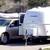 2020 Casita Freedom Deluxe 17 7 thumbnail