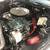 1977 OLDSMOBILE 98 REGENCY FACTORY OEM PARTS 5 thumbnail