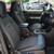 2016 GMC Canyon 4x4 4WD  Crew Cab SLE Turbo Diesel Truck 17 thumbnail