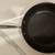 All-Clad Stainless Steel 10" Non-Stick Fry Pan 1 thumbnail