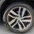 Used 2017 Honda Pilot for sale in Rockville -  Washington - NO HAGGLE/SO EASY 9 thumbnail