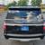 2018 Ford Expedition Platinum $2200 Down Payment 6 thumbnail