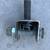 Thule older 4 bike 2" hitch style bike rack. Works as it is suppose to 6 thumbnail