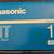 Still Sealed Panasonic and Sony Professional DAT tapes 4 thumbnail